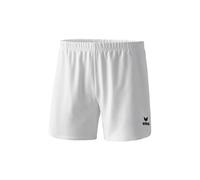 Erima - 2151802, Short Donna
