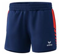 Erima Pantaloni Corti