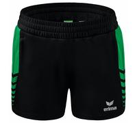 Erima Pantaloni Corti