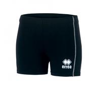 Short femme Errea Premier