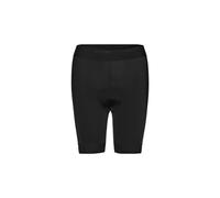Pantaloncini da donna gripgrab ventilite nero
