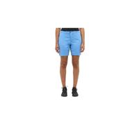 Pantaloncini da donna haglofs l i m fuse ii blu