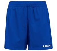 HEAD Club Pantaloncini Donna-Blu in blu, Taglia: S