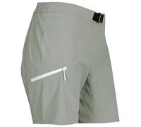 Pantaloncini da donna High Point Alba Lady Shorts Taglia: XL / Colore: verde