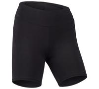 Pantaloncini da donna Husky Dalu L Taglia: XL / Colore: nero
