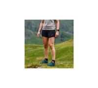 Pantaloncini da donna inov 8 train lite 5in black