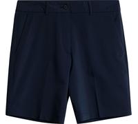 Pantaloncini da donna J.Lindeberg Gwen Longs
