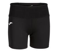 Joma R-trail Nature Short Leggings Nero XL Donna