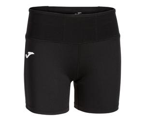 Pantaloncini da donna Joma Noir XL