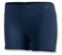 Pantaloncini da donna Joma VELA II Bleu XL
