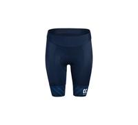 Kalas Motion Z4 Shorts Blu S Donna