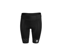 Kalas Motion Z4 Shorts Nero XS Donna