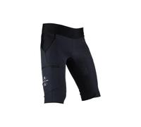 Leatt Allmtn 2.0 Shorts Nero XL Donna