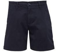 Pantaloncini da donna Loap Vali Taglia: M / Colore: blu scuro