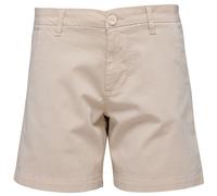 Pantaloncini da donna Loap Vali Taglia: S / Colore: beige