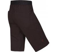 Pantaloncini da donna Ocun Mánia brown Marron XL