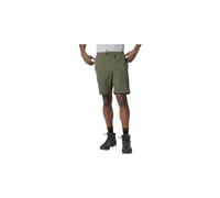 ODLO Ascent 365 - Uomo - Verde - Taglia 48- modello 2023