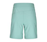 Pantaloncini da donna Ortovox BRENTA SHORTS W (Aquatic Ice) M