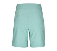 Pantaloncini da donna Ortovox BRENTA SHORTS W (Aquatic Ice) S