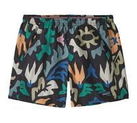 Pantaloncini da donna Patagonia Women's Baggies™ Shorts - 5" Taglia: M / Colore: mix1
