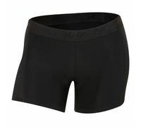 Pearl Izumi Minimal Liner Shorts Nero XL Donna Black