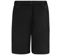 Regatta Xert Stretch Bermuda Light Shorts Nero 44 / Regular Donna
