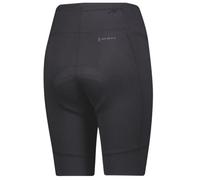 Scott Endurance 10 +++ Donna Pantaloncini da Bici S Nero