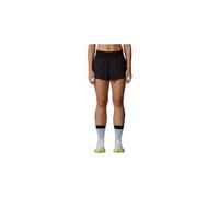 The North Face Summit Pacesetter M