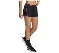 Under Armour Donna Tech Play Up Shorts Shorts