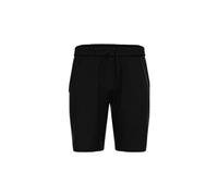 Odlo Pantaloni Corti Essential