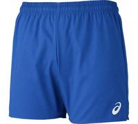 Pantaloncini da gioco Asics Volleyball 2051A338 abbigliamento sportivo da...