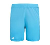 Pantaloncini da tennis da uomo Babolat Play Short Men - Blu L