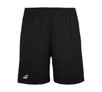 Pantaloncini da tennis da uomo Babolat Play Short Men - Nero XL