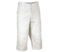 Pantaloncini da lavoro Cofra Cairo