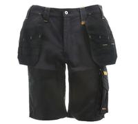 Pantaloncini da lavoro DEWALT Hamden W36