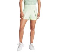 Pantaloncini Da Match Adidas Da Donna L Green