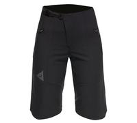 Pantaloncini da MTB da donna Dainese HgROX SHORTS (NERO) M