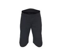 Pantaloncini da MTB da uomo Dainese HGL SHORTS PRO (TAP-SHOE) L