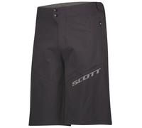 Pantaloncini da MTB da uomo Scott Endurance (nero) S