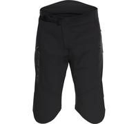 Pantaloncini da MTB Dainese HgROX SHORTS (NERO) Uomo M