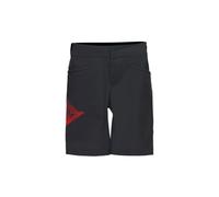 Pantaloncini da MTB Dainese SCARABEO SHORTS (TAP-SHOE) bambino JM