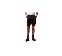 Endura Loop Cargo - pantaloncini MTB - uomo Black L