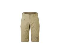 Endura - Singletrack Shorts II - Pantaloni da ciclismo S beige