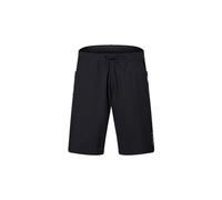 Endura Trailster Shorts with Chamois S
