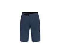 FOX Racing - Defend Short - Pantaloni da ciclismo 34 blu