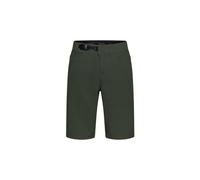 Fox Ranger - pantaloncini MTB - uomo Green 32