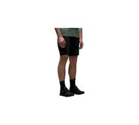 Pantaloncini da mtb oakley seeker whip nero da uomo