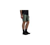 Oakley - Seeker Whip Short - Pantaloni da ciclismo 34 olivia/verde