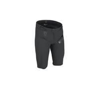 Pantaloncini da mtb sqlab one ox nero unisex