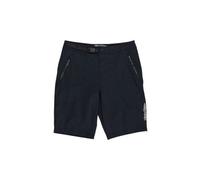 Pantaloncini da mtb troy lee designs skyline trail nero uomo